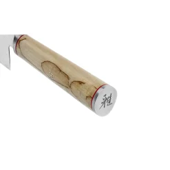 Zwilling Miyabi 5000MCD Gyutoh Koksmes, 20cm