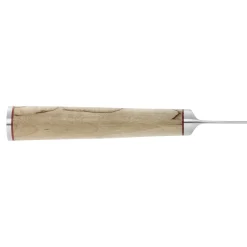 Zwilling Miyabi 5000MCD Gyutoh Koksmes, 20cm