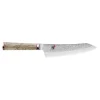 Zwilling Miyabi 5000MCD Rocking Santoku, 18cm