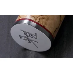 Zwilling Miyabi 5000MCD Santoku, 18cm