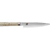 Zwilling Miyabi 5000MCD Shotoh Officemes, 13cm