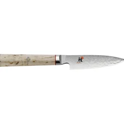 Zwilling Miyabi 5000MCD Shotoh Officemes, 9cm