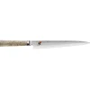 Zwilling Miyabi 5000MCD Sujihiki Vleesmes, 24cm