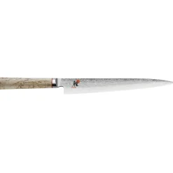 Zwilling Miyabi 5000MCD Sujihiki Vleesmes, 24cm