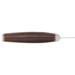 Zwilling Miyabi 6000MCT Gyutoh Koksmes, 16cm