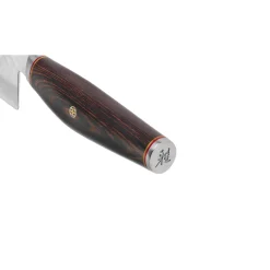 Zwilling Miyabi 6000MCT Santoku, 18cm