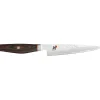 Zwilling Miyabi 6000MCT Shotoh Officemes, 13cm