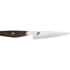 Zwilling Miyabi 6000MCT Shotoh Officemes, 13cm