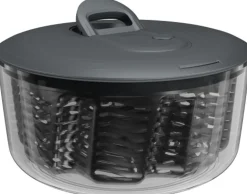 Zyliss Easy Spin Slacentrifuge L